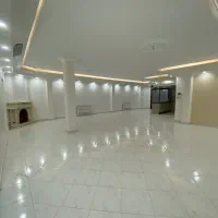 فروش-150-متر-3خواب-تهرانپارس-216غربی-فول