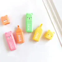 پک دانش آموز