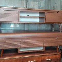 میز تلویزیون ۱۶۰ سانت