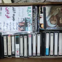 کلی فیلم های قدیمی عتیقه  ایرانی و خارجی