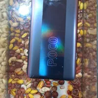 پکو X3 پرو|موبایل|مشهد, عنصری|دیوار