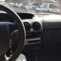 مسافر میبرم به شهر های اطراف