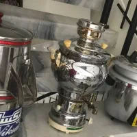 وسایل کاربردی آشپزخانه+چینی و کریستال