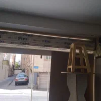 فروش مغازه ۲۵ متری در سبلان (لشگر)|فروش مغازه و غرفه|تهران, سبلان (لشگر)|دیوار