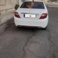 دنا مدل پلاس مدل ۱۴۰۰|خودرو سواری و وانت|اندیشه, شهرک صدف|دیوار