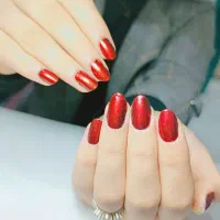 خدمات پروتئن تراپی