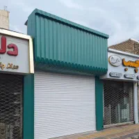 نصب ، اجرا و فروش ورق های آلومینیوم کامپوزیت نما