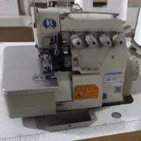 چرخ زیگزال ۵نخ سالم چند ماه استفاده شده