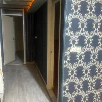 اپارتمان ۶۵ متری بلوار قائم