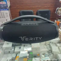 باند