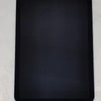 iPad mini 7|تبلت|شیراز, کلاهدوز|دیوار