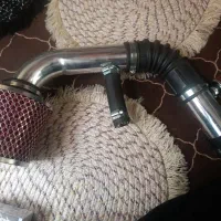 کیت مکش پرایدی لول استیل نو