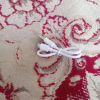 کابل اندروید