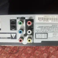 سینما خانواده برند ال جی|سیستم صوتی خانگی|جوانرود, |دیوار