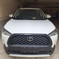 کارشناسی تخصصی خودرو در محل   تشخیص رنگ و فنی