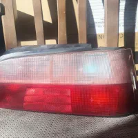 چراغ خطر ، پارس ، 405 ، و چراغ جلو 405 و قالپاق