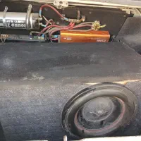 پرایدمدل۷۹