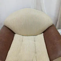 مبلشویی وقالیشویی امیر