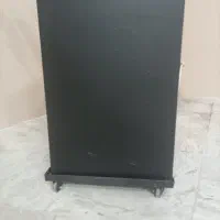 گلدان فلزی|گل و گیاه طبیعی|گلپایگان, |دیوار