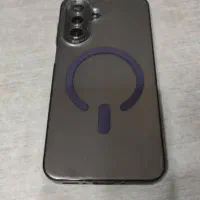 گوشی سامسونگ 5G a26 حافظه 256 رام 8|موبایل|تهران, سعادتآباد|دیوار