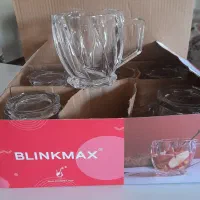 پلوپز ولوازم پذیرایی|ظروف پختوپز|تهران, شهرک خرازی|دیوار