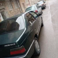 پژو2000|خودرو سواری و وانت|ارومیه, |دیوار