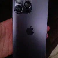 گوشی های کپی ایفون۱۴|موبایل|زاهدان, |دیوار