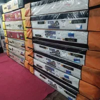 تشـک/پـلاس/نسل جدید2026|تشک تختخواب|قم, ولیعصر|دیوار