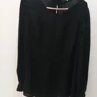 شومیز سایز ۴۲