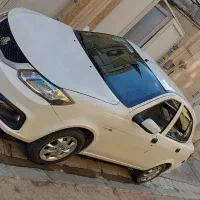 ساینا s دوگانه سوز استاندارد 85 گانه