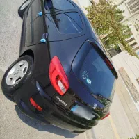 207 تیوفایو زیمنس|خودرو سواری و وانت|بوشهر, |دیوار