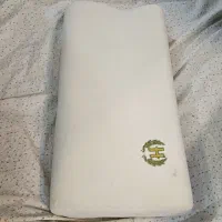 بالشت طبی هوشمند|رختخواب، بالش، پتو|شیراز, زرهی|دیوار