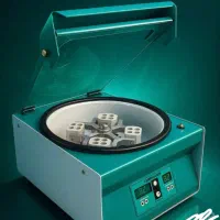 استخدام مونتاژ کار دست به آچار وفنی