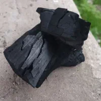 زغال کبابی درجه1