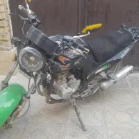موتورپرواز۲۰۰