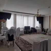 125متر