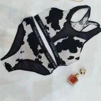 ست نیم تنه