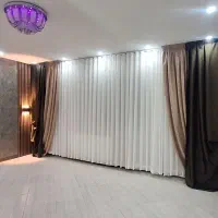 ذاکری-جنب-تجاری-صفر-کلید-نخورده