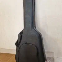 گیتار کلاسیک|گیتار، بیس، امپلیفایر|دورود, |دیوار