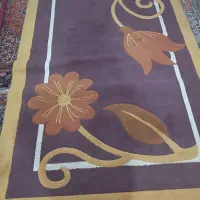 فرش آشپزخانه یا اتاق خواب