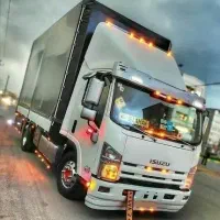 حمل بارواثاثیه از تهران به کوهدشت،خرم آباد نورآباد