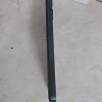 وکال v0 plus با حافظهٔ ۶۴ گیگابایت|موبایل|تهران, کوی بیمه|دیوار