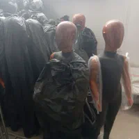 مانکن|فروشگاه و مغازه|بیرجند, |دیوار