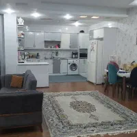 آپارتمان-باهنر