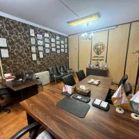 اجاره جواز فنی و حرفه اینمایندگی پردیس بین الملل