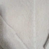 کاپشن بچگانه ودوعددپالتو|لباس|میاندوآب, |دیوار