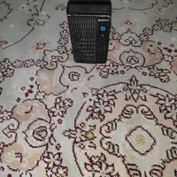 رادیو  قدیمی تک موج سونی مدلTr.3510