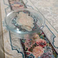 ظروف ابگوشتخوری|حراج|قم, سربخش|دیوار