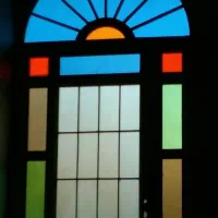 رنگ آمیزی ساختمان کناف کابینت کنیتکس