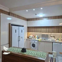 فروش-آپارتمان135متری-شیک-نوساز-فول-سنددار-ط4-لسانی